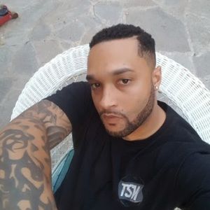 Meet your Posher, Kyle